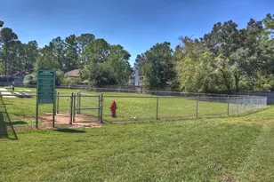 14031 Court of Regents, Houston, TX 77069 - Photo 50