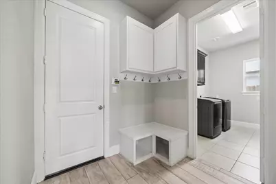 10227 Wylde Point Lane, Missouri City, TX 77459 - Photo 28