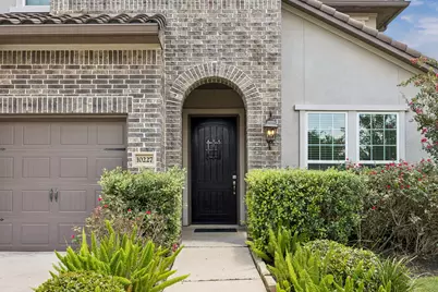 10227 Wylde Point Lane, Missouri City, TX 77459 - Photo 8