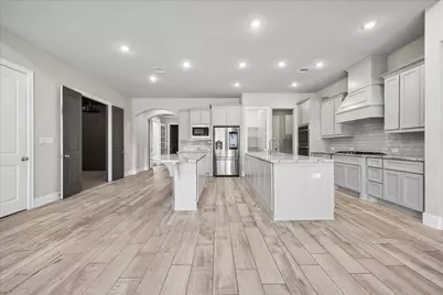 10227 Wylde Point Lane, Missouri City, TX 77459 - Photo 12
