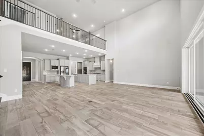 10227 Wylde Point Lane, Missouri City, TX 77459 - Photo 10
