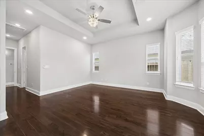 10227 Wylde Point Lane, Missouri City, TX 77459 - Photo 22