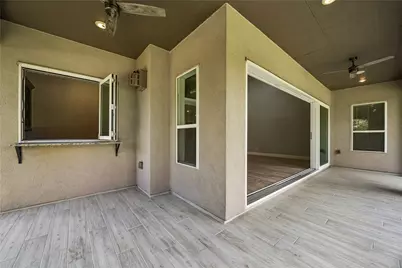 10227 Wylde Point Lane, Missouri City, TX 77459 - Photo 36