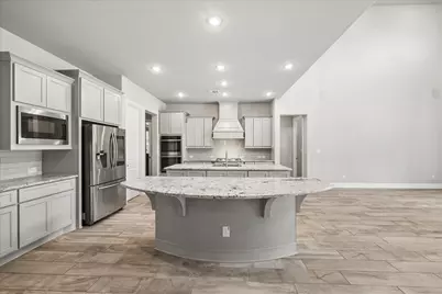 10227 Wylde Point Lane, Missouri City, TX 77459 - Photo 16