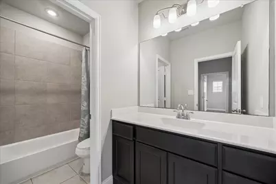10227 Wylde Point Lane, Missouri City, TX 77459 - Photo 32