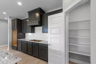 2942 Belle Tree Ln, Katy, TX 77493 - Photo 14