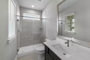 2942 Belle Tree Ln, Katy, TX 77493 - Photo 16