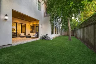 5353 Lampasas St, Houston, TX 77056 - Photo 28