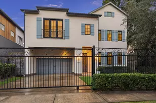 5353 Lampasas St, Houston, TX 77056 - Photo 1