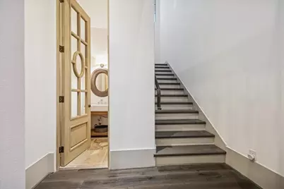 5353 Lampasas Street, Houston, TX 77056 - Photo 14
