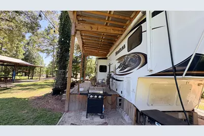 391 Deer Country Road, Chester, TX 75936 - Photo 26