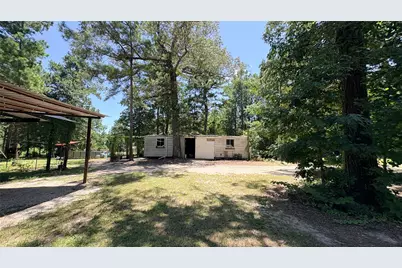 391 Deer Country Road, Chester, TX 75936 - Photo 20