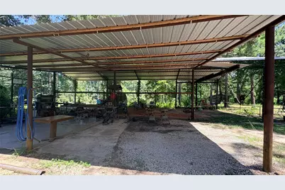 391 Deer Country Road, Chester, TX 75936 - Photo 38