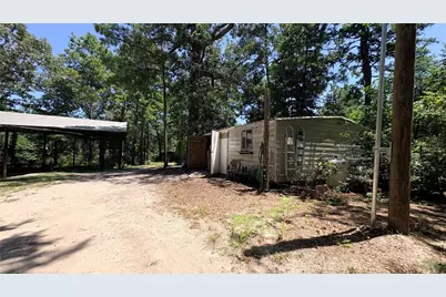 391 Deer Country Road, Chester, TX 75936 - Photo 28
