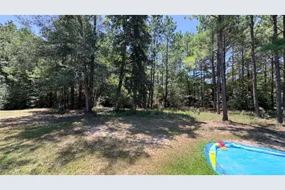 391 Deer Country Road, Chester, TX 75936 - Photo 6