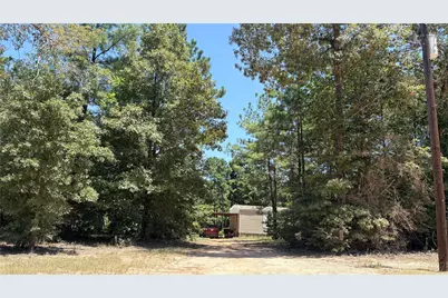 391 Deer Country Road, Chester, TX 75936 - Photo 1