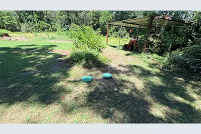 391 Deer Country Road, Chester, TX 75936 - Photo 22