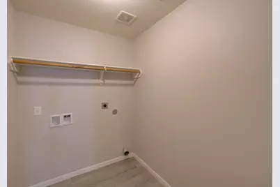 29003 W West Pecos River Court Court, Spring, TX 77386 - Photo 32