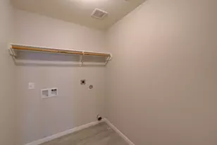 29003 W West Pecos River Ct Ct, Spring, TX 77386 - Photo 32