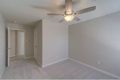 29003 W West Pecos River Court Court, Spring, TX 77386 - Photo 30