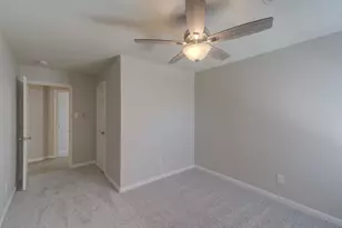29003 W West Pecos River Ct Ct, Spring, TX 77386 - Photo 30