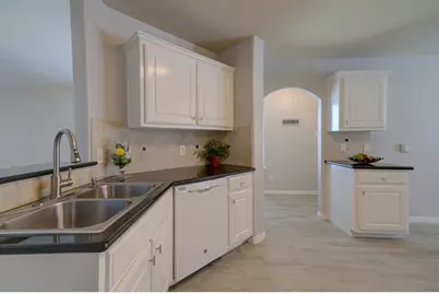 29003 W West Pecos River Court Court, Spring, TX 77386 - Photo 10