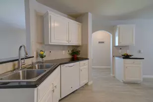 29003 W West Pecos River Ct Ct, Spring, TX 77386 - Photo 10