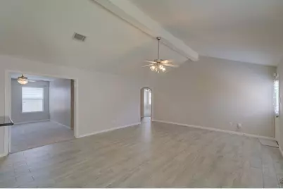 29003 W West Pecos River Court Court, Spring, TX 77386 - Photo 16