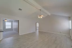 29003 W West Pecos River Ct Ct, Spring, TX 77386 - Photo 16