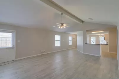 29003 W West Pecos River Court Court, Spring, TX 77386 - Photo 14