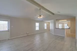 29003 W West Pecos River Ct Ct, Spring, TX 77386 - Photo 14