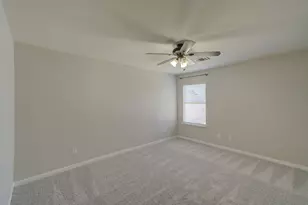 29003 W West Pecos River Ct Ct, Spring, TX 77386 - Photo 18