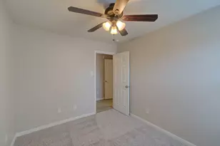 29003 W West Pecos River Ct Ct, Spring, TX 77386 - Photo 28