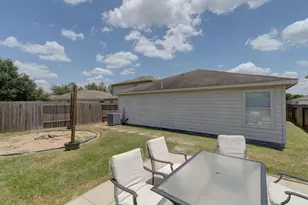 29003 W West Pecos River Ct Ct, Spring, TX 77386 - Photo 36