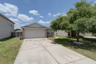 29003 W West Pecos River Ct Ct, Spring, TX 77386 - Photo 2