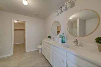 29003 W West Pecos River Court Court, Spring, TX 77386 - Photo 22