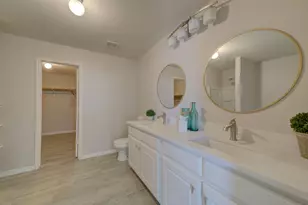 29003 W West Pecos River Ct Ct, Spring, TX 77386 - Photo 22