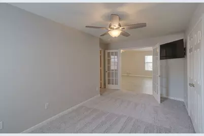 29003 W West Pecos River Court Court, Spring, TX 77386 - Photo 26