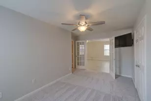 29003 W West Pecos River Ct Ct, Spring, TX 77386 - Photo 26