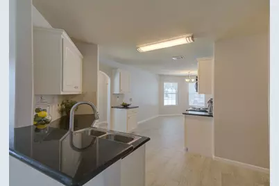 29003 W West Pecos River Court Court, Spring, TX 77386 - Photo 6