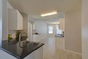 29003 W West Pecos River Ct Ct, Spring, TX 77386 - Photo 6