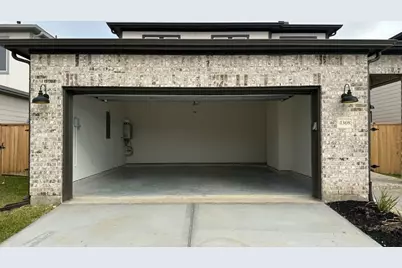 4308 Avron Drive, Stafford, TX 77477 - Photo 4