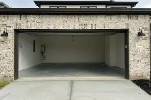 4308 Avron Dr, Stafford, TX 77477 - Photo 4