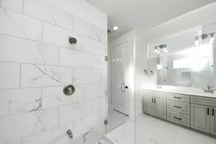 4308 Avron Dr, Stafford, TX 77477 - Photo 22