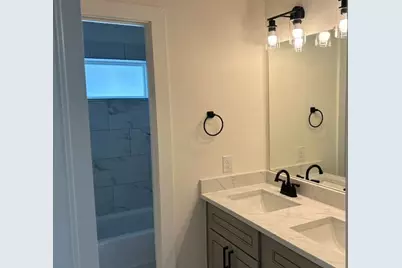 4308 Avron Drive, Stafford, TX 77477 - Photo 8