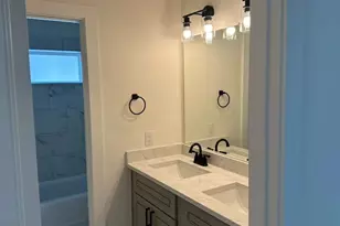 4308 Avron Dr, Stafford, TX 77477 - Photo 8