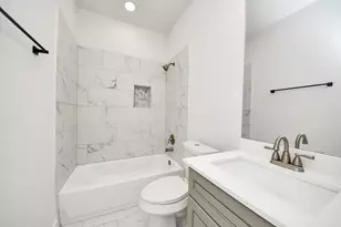 4308 Avron Dr, Stafford, TX 77477 - Photo 26