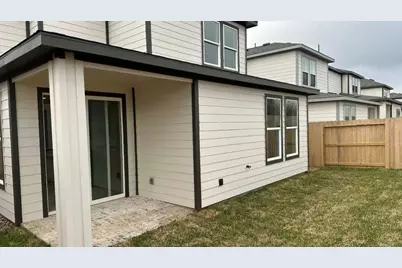 4308 Avron Drive, Stafford, TX 77477 - Photo 18