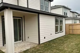 4308 Avron Dr, Stafford, TX 77477 - Photo 18