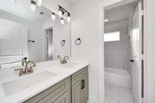 4308 Avron Dr, Stafford, TX 77477 - Photo 34